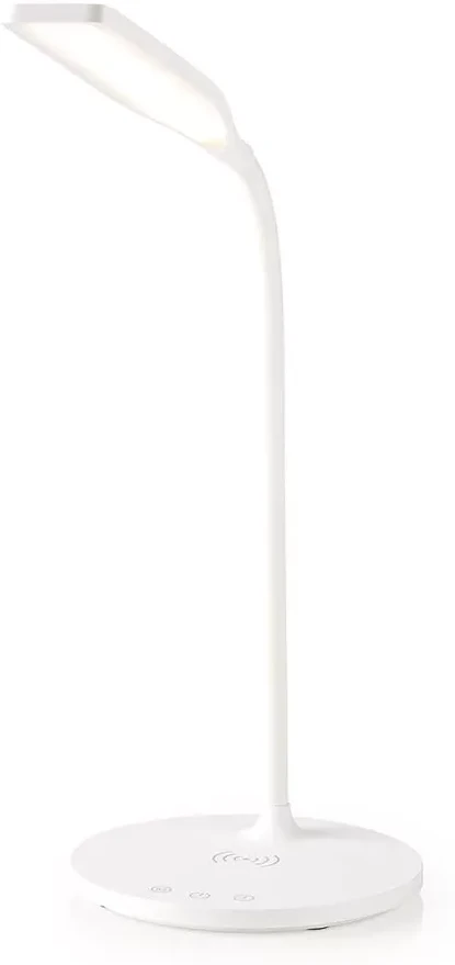Nedis LED | 15 W nagyítás