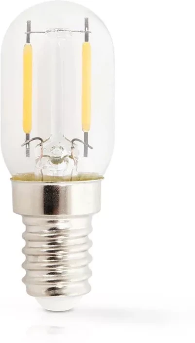Nedis LED | E14 | 1.5 W | T22 nagyítás