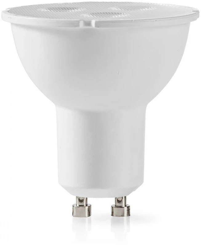 Nedis LEDBGU10P16WT2 nagyítás