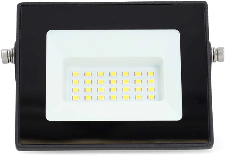 Nedis LLFL10BLK nagyítás