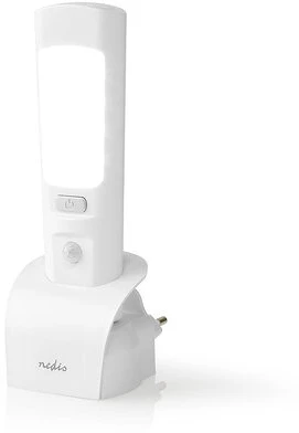 Nedis LNLGTRHWT nagyítás