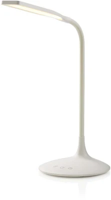 <span itemprop='brand'>Nedis</span> <span itemprop='sku'>LTLG3M1WT2</span> nagyítás