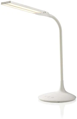 <span itemprop='brand'>Nedis</span> <span itemprop='sku'>LTLG3M1WT4</span> nagyítás