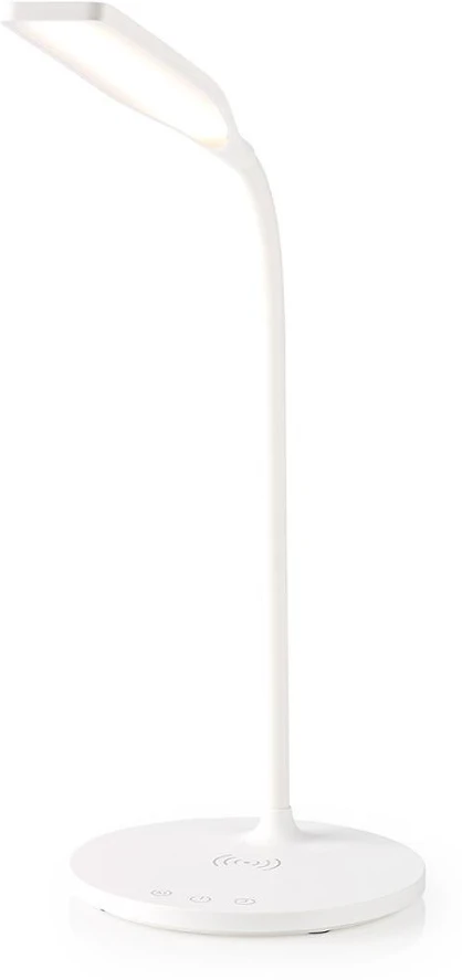 Nedis LTLGQ3M2WT nagyítás