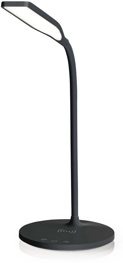 Nedis LTLGQ4M2BK nagyítás