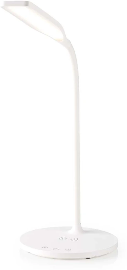 <span itemprop='brand'>Nedis</span> <span itemprop='sku'>LTLGQ4M2WT</span> nagyítás