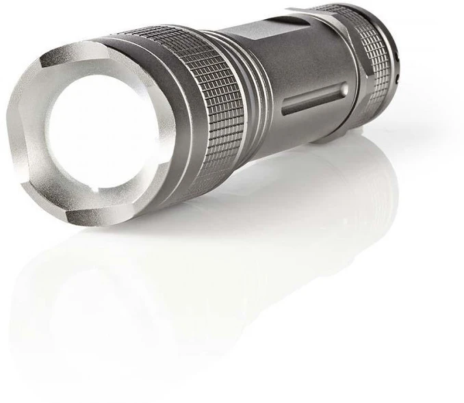 Nedis LTRH5WGY nagyítás