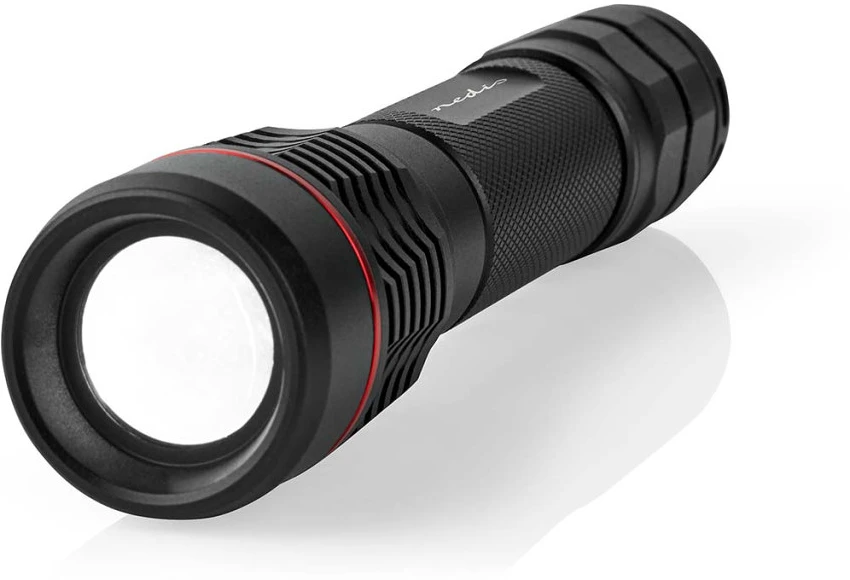 Nedis LTRR11WBK nagyítás