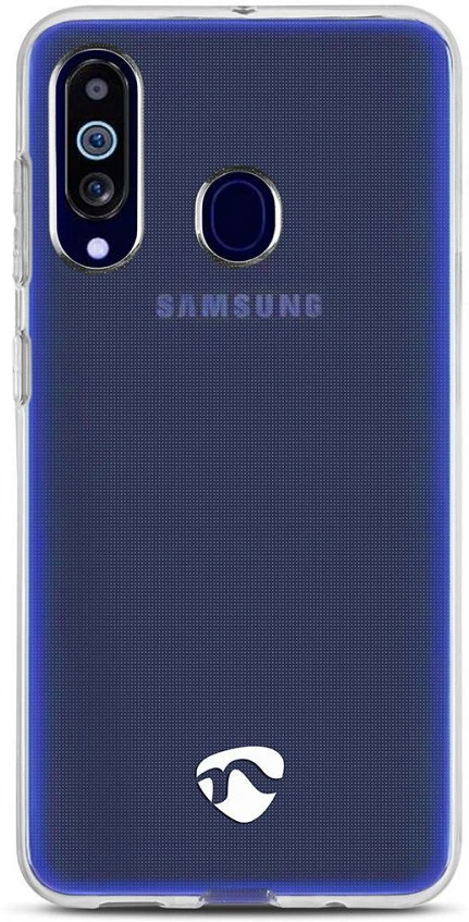 Nedis M40 / A60 nagyítás