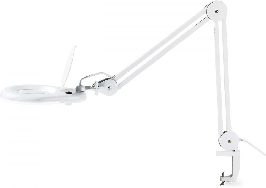 <span itemprop='brand'>Nedis</span> <span itemprop='sku'>MAGL22WT5</span> nagyítás