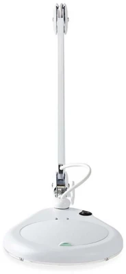 Nedis MAGL22WT5 nagyítás