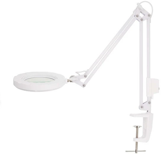 <span itemprop='brand'>Nedis</span> <span itemprop='sku'>MAGLE2WT</span> nagyítás