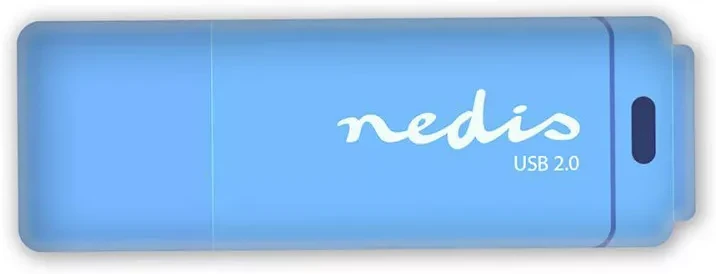 Nedis MB/S nagyítás