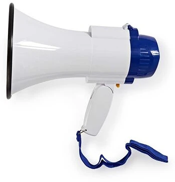 <span itemprop='brand'>Nedis</span> <span itemprop='sku'>MEPH150WT</span> nagyítás
