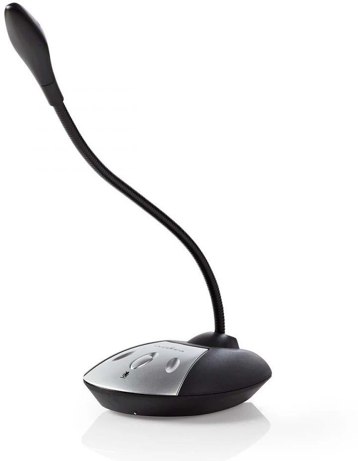 <span itemprop='brand'>Nedis</span> <span itemprop='sku'>MICDU100BK</span> nagyítás