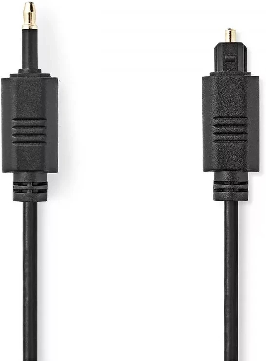 Nedis MINI-TOSLINK | 3.00 M nagyítás