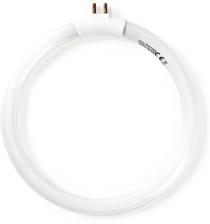 Nedis MLSB12WT4 nagyítás