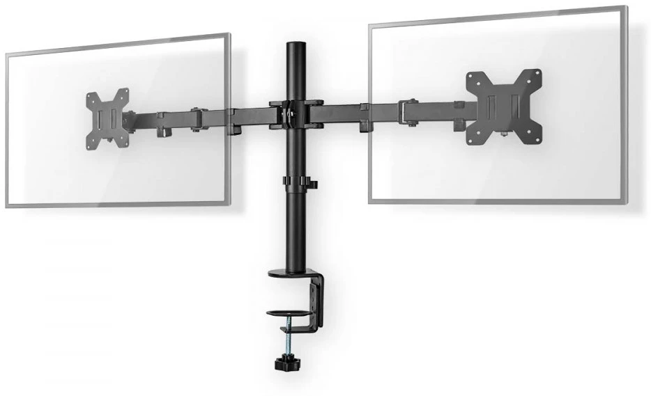 <span itemprop='brand'>Nedis</span> <span itemprop='sku'>MMDOS110BK</span> nagyítás