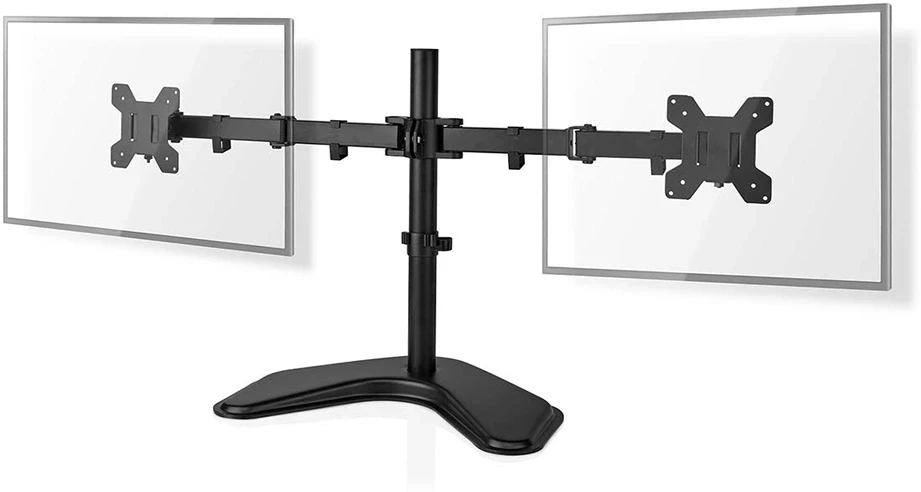 Nedis MMDOSD110BK nagyítás