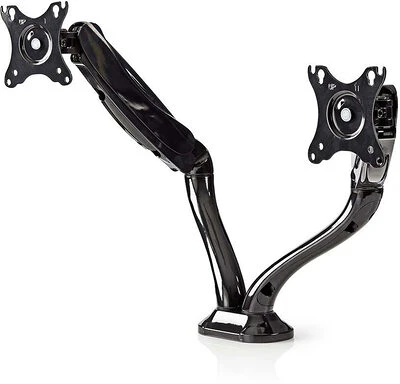 Nedis MMNTDO100BK nagyítás