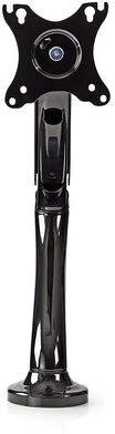 <span itemprop='brand'>Nedis</span> <span itemprop='sku'>MMNTSI100BK</span> nagyítás