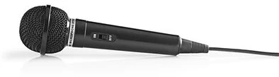 <span itemprop='brand'>Nedis</span> <span itemprop='sku'>MPWD01BK</span> nagyítás