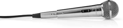<span itemprop='brand'>Nedis</span> <span itemprop='sku'>MPWD45GY</span> nagyítás