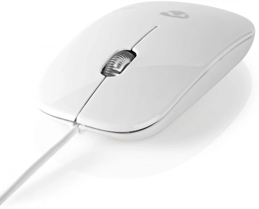 Nedis MSWD200WT nagyítás