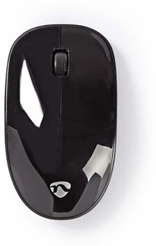 Nedis MSWS100BK nagyítás