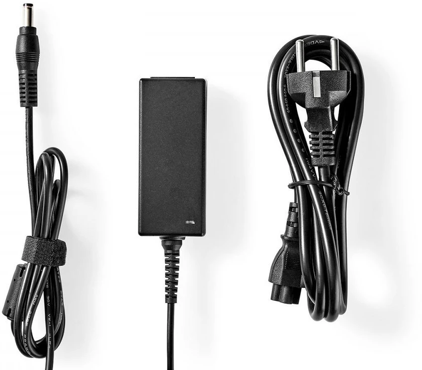 Nedis NBARF4518FBK nagyítás