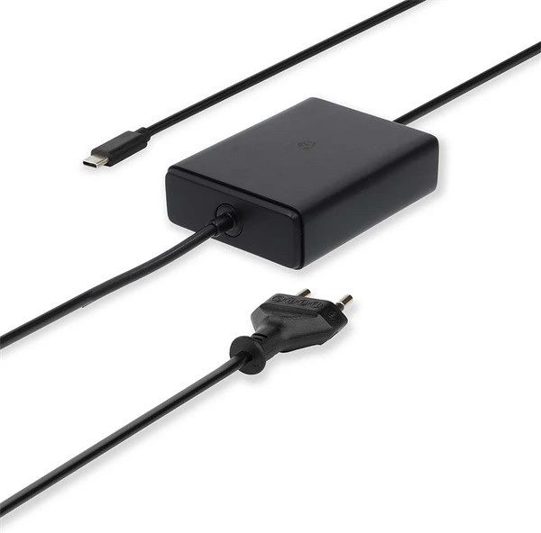 Nedis NBAU45110BK nagyítás
