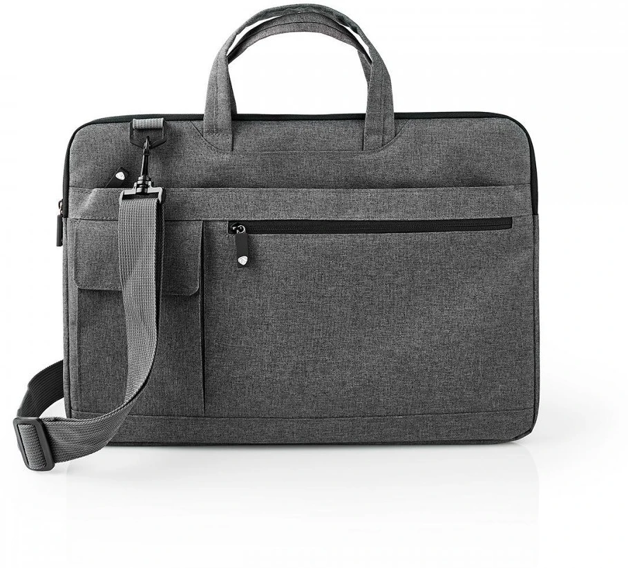 Nedis NBBG15150BK nagyítás