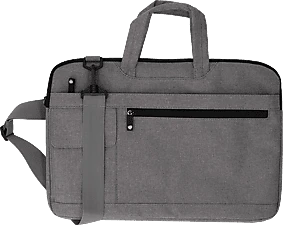 Nedis NBBG15150GY nagyítás