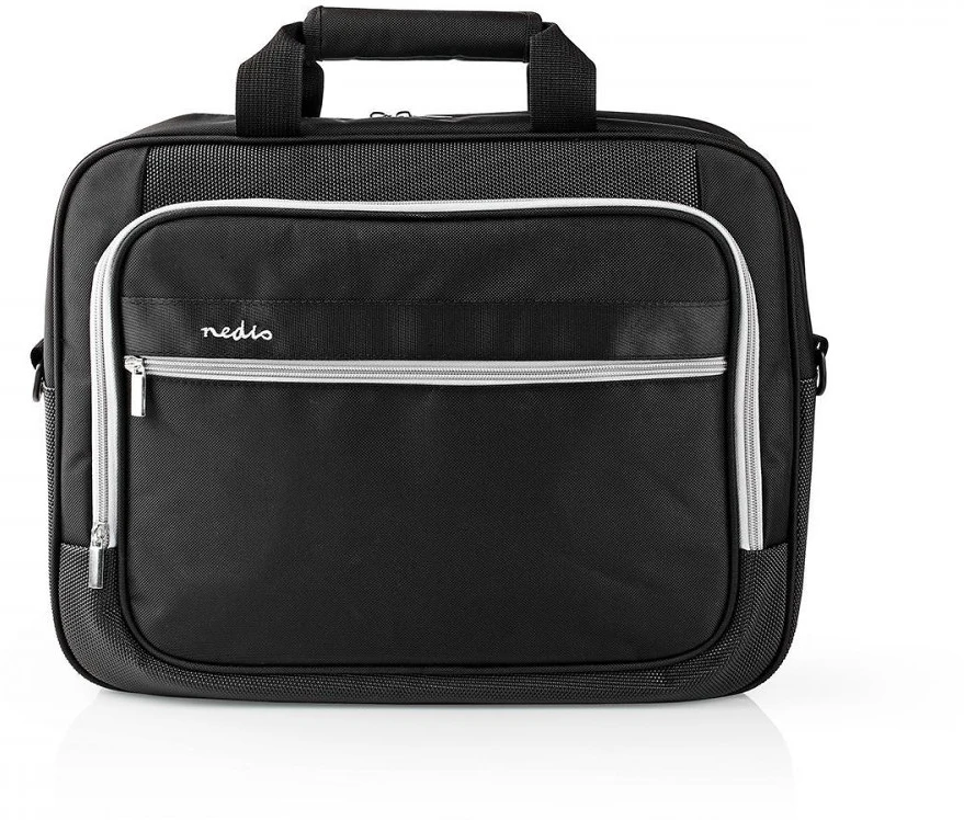 Nedis NBBG15200BK nagyítás