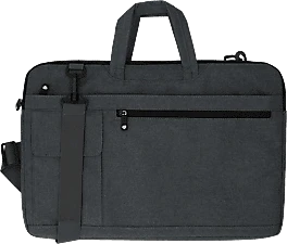 <span itemprop='brand'>Nedis</span> <span itemprop='sku'>NBBG17150BK</span> nagyítás