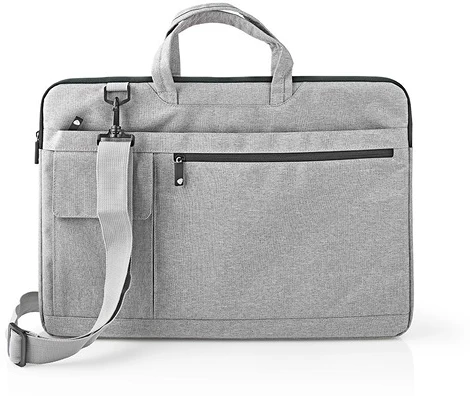 Nedis NBBG17150GY nagyítás