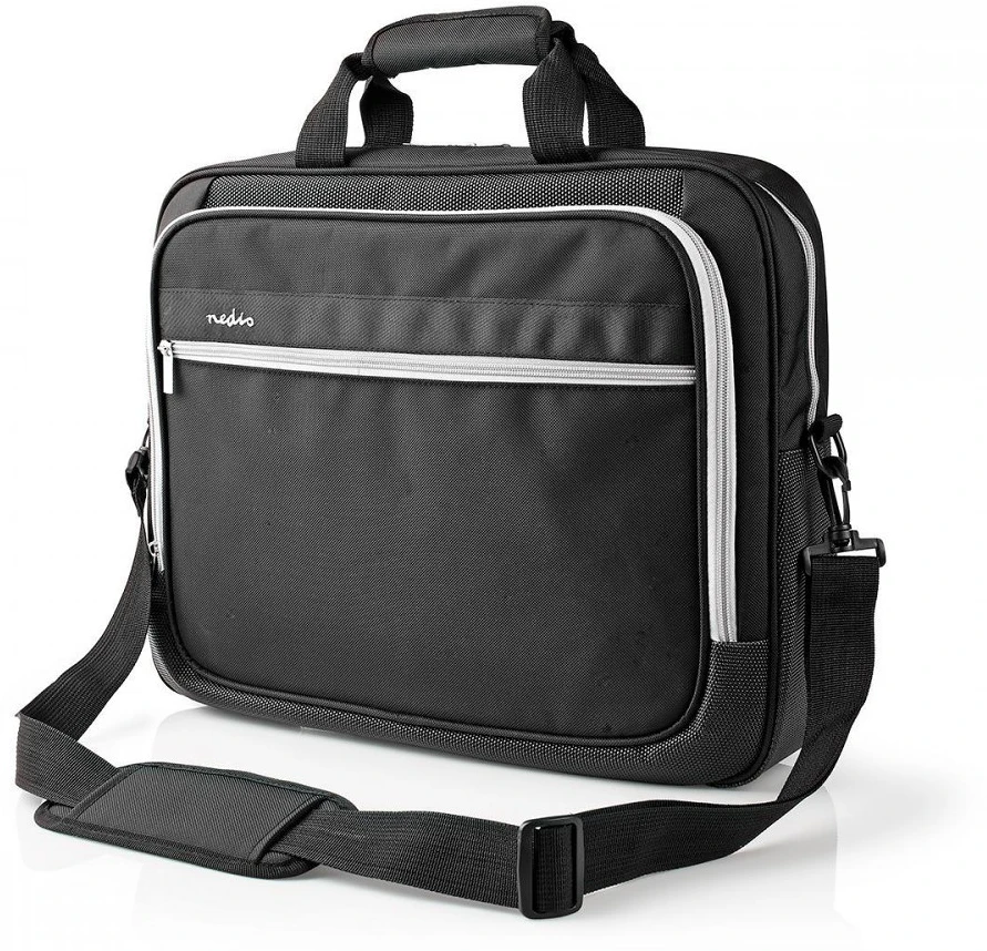 Nedis NBBG17200BK nagyítás