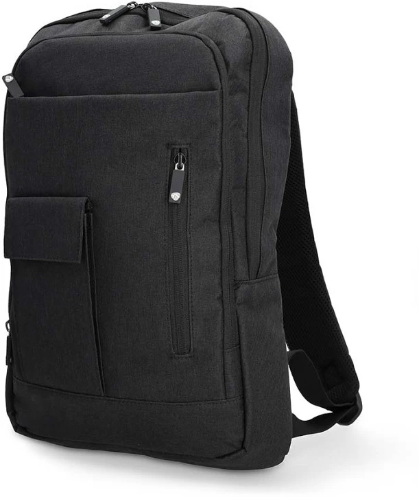 Nedis NBBK15150BK nagyítás