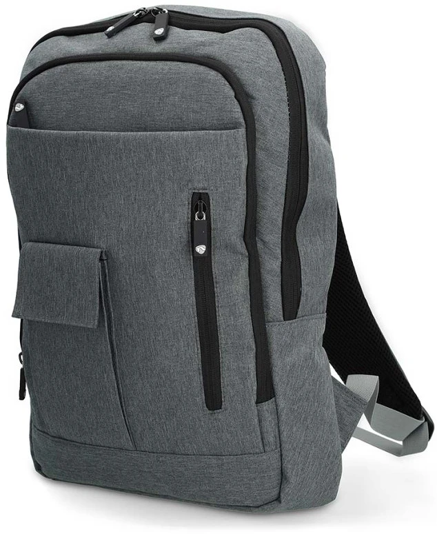 Nedis NBBK15150GY nagyítás