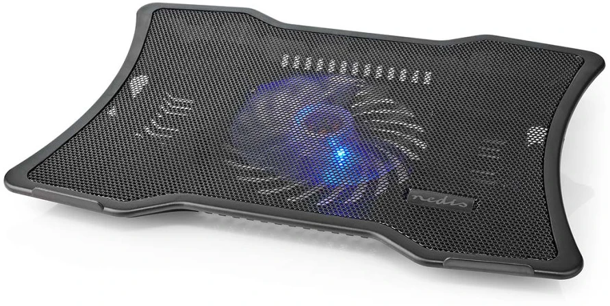 Nedis NBCR101BK nagyítás