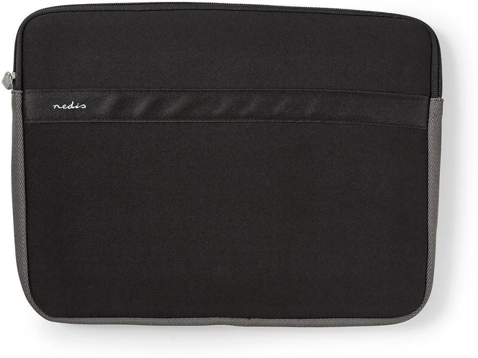 Nedis NBSE15100BK nagyítás