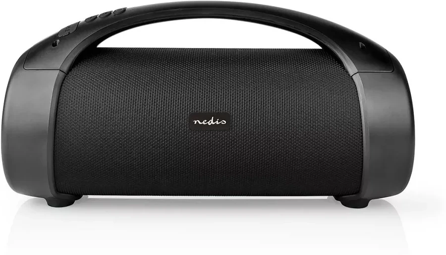 Nedis ÓRA | 2.0 | 50 W nagyítás