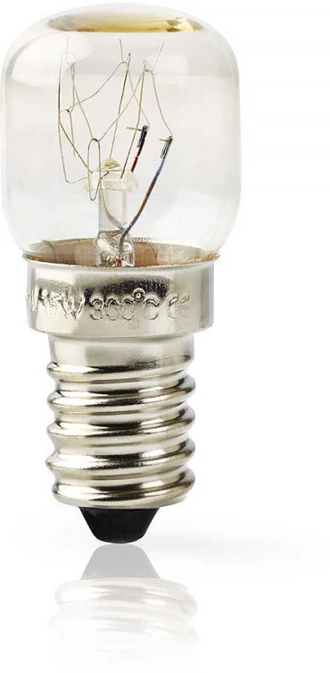 Nedis OVBUE1415W1 nagyítás