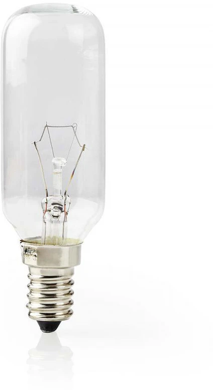 Nedis OVBUE1440W1 nagyítás