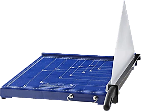 <span itemprop='brand'>Nedis</span> <span itemprop='sku'>PACU110A3</span> nagyítás