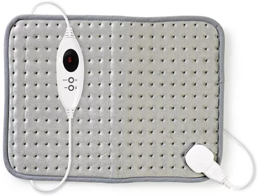 Nedis PAD | 6 nagyítás