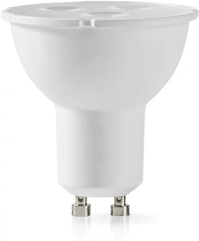 Nedis PAR16 | 3.7 W | 230 LM | 2700 K nagyítás