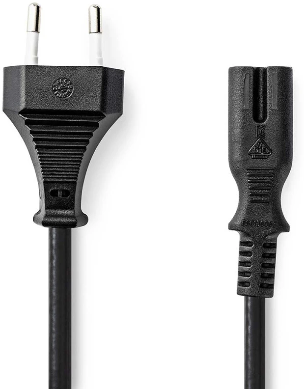 Nedis PCGB11040BK20 nagyítás