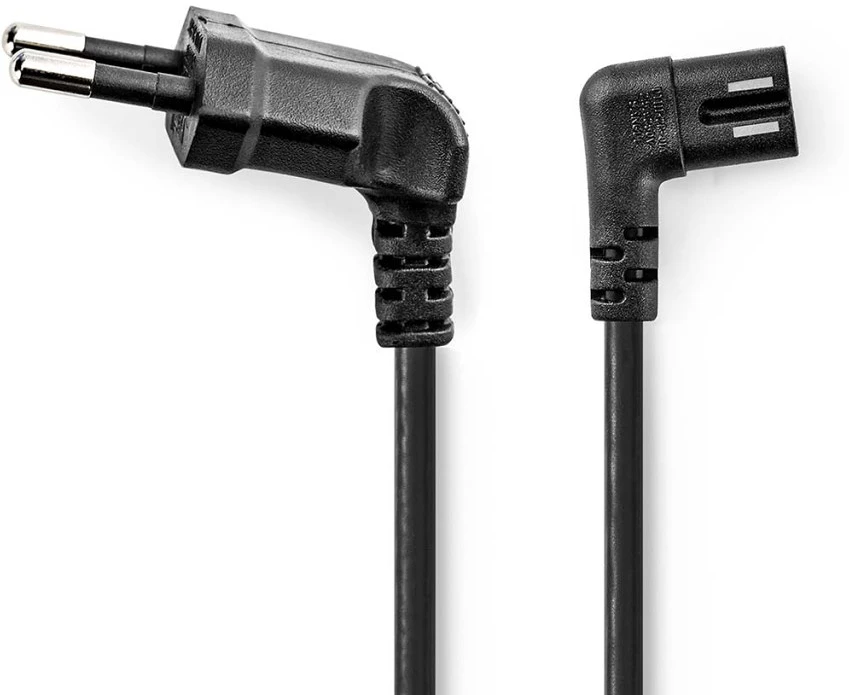 Nedis PCGB11055BK20 nagyítás