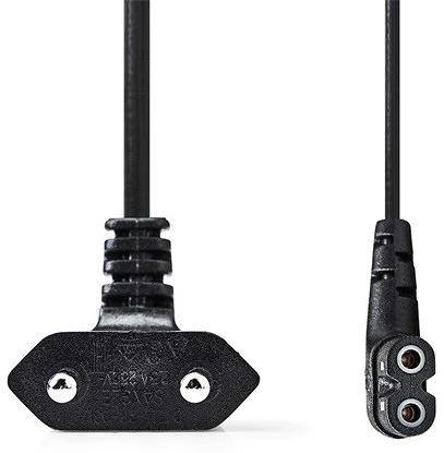 Nedis PCGB11055BK30 nagyítás